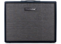 Blackstar HTV-112 MK III Cabinet