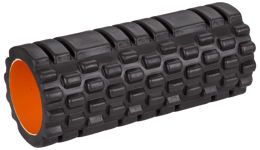 Kilberry Foam roller 34X14 cm