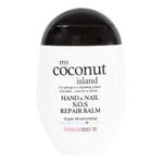 Treaclemoon Handcream My Coconut Island - 75 ml