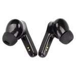 L52 Anc Wireless Earbuds Bass Sound Hifi Stereo Noise Cancelling Part