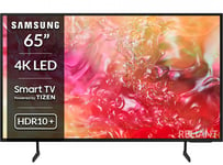 Samsung UE65DU7100KXXU 65" DU7100 4K LED Smart TV - Free 5 Yr Warranty