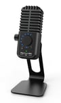 IK Multimedia iRIG Stream Mic Pro