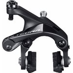 Étrier de frein arrière Shimano Ultegra 12S R8100 - Performances exceptionnelles