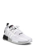 Nmd_R1 White Adidas Originals