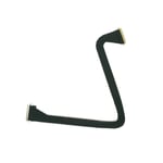 Nytt 5K LCD-skärmband LVDS Flex Screen Cable 2014-2017 för iMac 27"