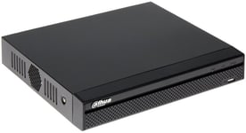 IP-tallennin Dahua NVR2108HS-S3