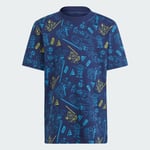 adidas x Star Wars Young Jedi T-shirt