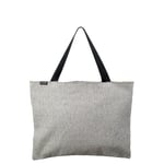 Horredsmattan Väska Floow Beach Bag BB06