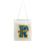 Riverdale Vixens Tote Bag - Blanc