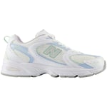 Chaussures New Balance  530