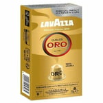 Kaffekapslar Lavazza Qualitá Oro