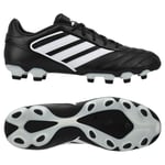 adidas Copa Gloro Ii St Mg - Sort/hvit/hvit, størrelse 42