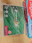 Berocca Vitamin C Effervescent Tablets - Including B Vitamins Magnesium Calci...