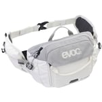 Hip Pack Pro 3lt Sand - Stone Gray EV-102512.620 EVOC Storage