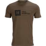 Härkila Pro Hunter t-shirt