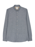 Paul Smith Regular Fit Shirt, Blue