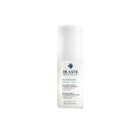 RILASTIL Retinol Tech - Renewing Anti-Wrinkle Smoothing Serum 30 Ml