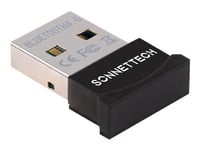 Sonnet - Nettverksadapter - Usb - Bluetooth 4.0