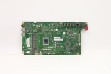 Lenovo Motherboard for IdeaCentre