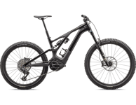 Specialized Turbo Levo Expert T-Type S3