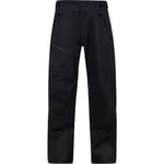 Peak Performance Vertical GORE-TEX 3L Pants Herre