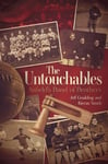 Untouchables