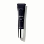 Esthederm Intensive Retinol Baume Liftant Yeux 15 ml