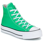 Converse Sneakers CHUCK TAYLOR ALL STAR LIFT PLATFORM