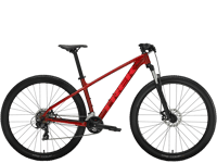 Trek Marlin 4 Gen 2 29 Röd