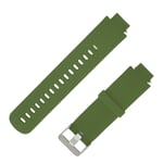 Smartwatch Band Free Adjustmement Porous Wrist Watch Strap For Verge 3