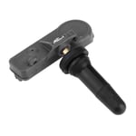 1st däcktryckssensor Tpms passar för Chevrolet Camaro Cruze Equinox Impala Malib black  gray