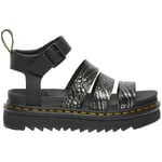 Sandales Dr. Martens  Blair