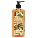 Hand Wash AAA Orange Blossom, 500 ml