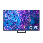 Samsung QE55Q77DAT Q77D Series - 55" LED-bakgrundsbelyst LCD-TV - QLED - 4K