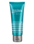 Jean Paul Gaultier Le Male Soothing Nude