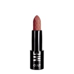 Mesauda Beauty Cult Matte 210 Pretty 3.5gr  - matte lipstick