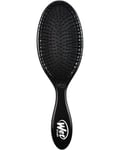 Original Detangler, Black