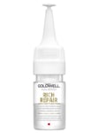 Goldwell Dualsenses Rich Repair Intensive Restoring Serum