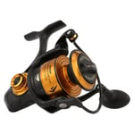 Penn Spinfisher VII Spinning Reel SSVII 4500 / Fixed Spool / Fishing Reel