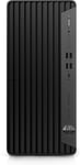 HP Elite Tower 800 G9 I5-14500 16Gb Hd 512Gb Ssd Windows 11 Pro 99a55et Pc Fisso