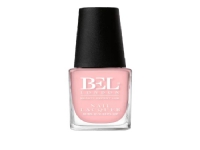 Bel London Bel London, New, Quick-Dry, Nail Polish, 016, 10 ml For Women