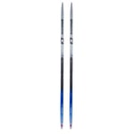 Madshus Active Pro Skin Felleski 24 182 CM/45-60 KG