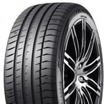 Triangle EffeXSport TH202 265/45R20 108Y XL