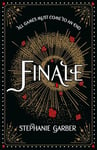 Finale: Caraval Series Book 3 (Caraval 3)