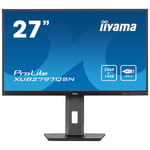 iiyama 27" LED - ProLite XUB2797QSN-B2