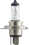 Lampa, H4, 1-pack ProMeister - VW - Toyota - Renault - Ford - Volvo - Skoda - Opel - Audi