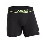 Nike Elite Micro Boxer Herre