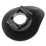 Eyepiece Viewfinder for Canon EOS Rebel T6s Rebel T7i Camera DSLR Eye Cup