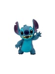 Bullyland Disney Stitch 6 cm