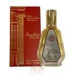 Barakkat Rouge 540 Maison Extrait de Parfum 50ml#Pack-2#